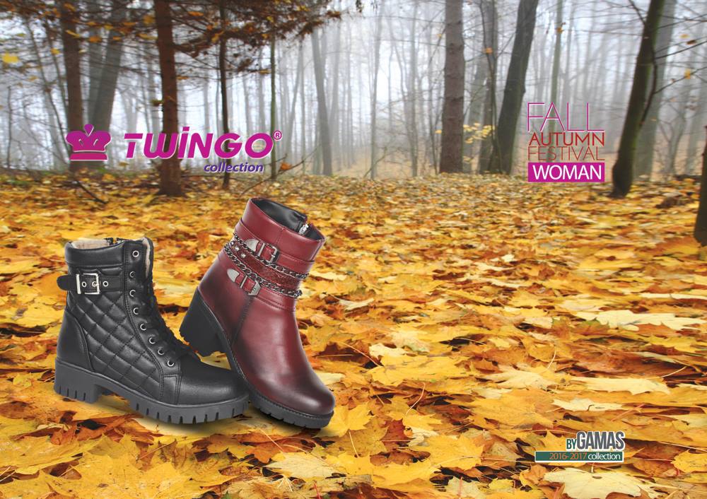 Gamas Ayakkabı Şanlıurfadan Tüm Kıtalara